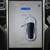 2017 Tesla Model S 75 15 thumbnail
