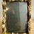 Twos Company Austrian Crystal Seashell Frame 1 thumbnail