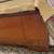 Vintage 1930's Full Bedroom Set!! 5 thumbnail