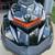 Seadoo gti se 155 6 thumbnail