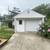 3 bedroom bungalow in Berkley, nice wooden deck out back! 3 thumbnail