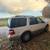 2013 Ford Expedition 4 Wheel Drive New Transmission / Check out info 5 thumbnail
