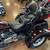 2011 Harley Davidson Tri Glide Ultra Classic FLHTCUTG 103 Touring 19 thumbnail