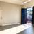 For Lease: 2nd Floor Creative Space: Modern Studio / Office 12 thumbnail