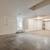 For Lease: Prime Warehouse Space on 3rd Street – San Francisco 21 thumbnail