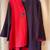 Women’s Vintage Clothing Size L All for $20 4 thumbnail