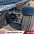 2000 Plymouth Prowler 19 thumbnail
