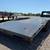 2025 TIGER - Gooseneck Drive Over Fender 30 - 16K GVWR - Steel Deck 11 thumbnail