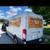 Custom trailer lettering fleets signs asap 8 thumbnail