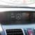2016 Subaru Forester 2.5i Premium 22 thumbnail