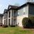 24 hour on-call maintenance, Beautiful French doors, Yoga area 4 thumbnail