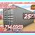 20 40 ft Cargo Container Storage Reefer Shipping Shed Sheds Containers 20 thumbnail