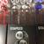 Headphones With In Line Microphone Assorted Colors-New in box 8 thumbnail