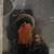Billy F Gibbons (ZZ Top) – Big Bad Blues CD 4 thumbnail