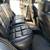Jeep Grand Cherokee ((SOLD)) 16 thumbnail