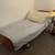 Hospital Bed 1 thumbnail