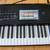 KORG Nautilus 88 Synthesizer Workstation 9 thumbnail