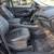 2018 Ford Escape  SEL SUV 19 thumbnail