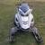 2003 Yamaha RX-1, 4 stroke, 7 thumbnail