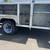 2020 Ford F450 Utility truck, Autocrane 3200lb crane, 31k mi Loaded 4 thumbnail