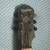 *Trades Considered * Epiphone Studio Les Paul 3 thumbnail