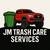 JMtrashcareservices (dump runs & trash bin rentals ) 1 thumbnail