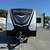 2022 Grand Design Momentum 25G Toy Hauler 2 Slide Outs 2 thumbnail