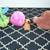 4 STUFFED ANIMAL LOT Bear Chair Animal Adventure Plush Dinosaur Toy 14 thumbnail