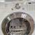 LG front load washer and dryer set with pedestal 6 thumbnail