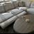 Reversible Sectional sleeper 1 thumbnail