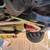 1974 Impala sport coupe 16 thumbnail