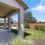 Upgraded 4-Bed Next Gen SMART Home on Corner Lot 10 thumbnail