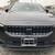 2022 Polestar 2 - *SE HABLA ESPANOL* BAD CREDIT OK! 4 thumbnail