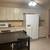 2 Bedroom 1-level Townhouse House Duplex 16 thumbnail