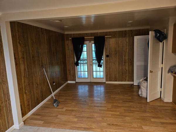$1,100 / 1br - Basement apartment for rent (Oxon Hill)63916759030018122
