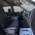 2021 CHEVROLET SILVERADO LT. SK# 386844. 13 thumbnail
