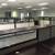 Searching for OFFICE CUBICLES? --> BUDGET-FRIENDLY and FAST ---> - Con 23 thumbnail