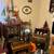Evans City ALL VINTAGE/ANTIQUES Estate Sale 3 thumbnail