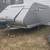 2021 arctic cat riot 800 with or without trailer 1 thumbnail