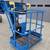 ELECTRIC MANLIFT BOOM LIFT 2018 GENIE Z-40/23N RJ 14 thumbnail