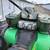 2004 ARCTIC CAT  400 4x4 4 thumbnail