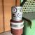 Wheel Dolly ARI-HETRA High Lift Wheel Dolly 15 thumbnail