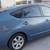 Toyota Prius Looks and runs great! 45 MPG Clean Title Smog Certificate 10 thumbnail