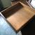 Credenza and Mirror 9 thumbnail