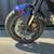 2025 Honda NT1100 DCT 22 thumbnail