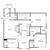 Relaxing Pool and Spa, Dublin CA, 2/BD 9 thumbnail