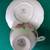 Bone China Teacups 2 thumbnail