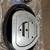 Harley Davidson Air Cleaner 2 thumbnail