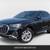 2024 Audi Q3 S line Premium AWD All Wheel Drive Certified SUV 1 thumbnail