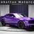 2023 DODGE CHALLENGER SRT HELLCAT WIDEBODY MANUAL |RARESPEC|NOACCIDENT 5 thumbnail
